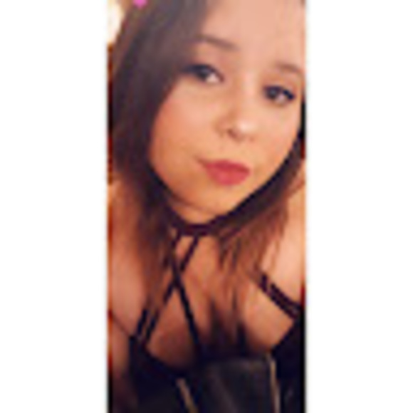 crystalmfresse